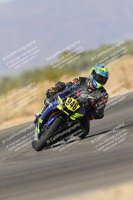 media/Nov-06-2023-Moto Forza (Mon) [[ce023d0744]]/2-Advanced Group/Session 3 (Turn 16)/